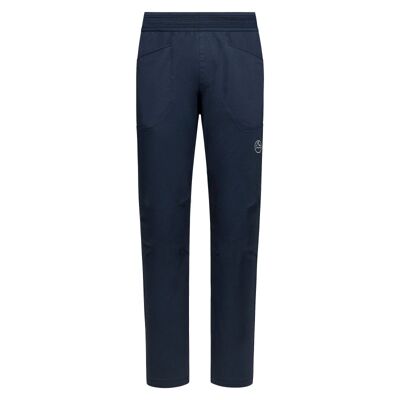 Pueblo Pant M - Klatrebukser - Herrer