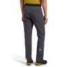 La Sportiva Pueblo Pant M - Calça de escalada homem | Hardloop