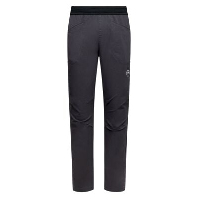 Pueblo Pant M - Calça de escalada homem