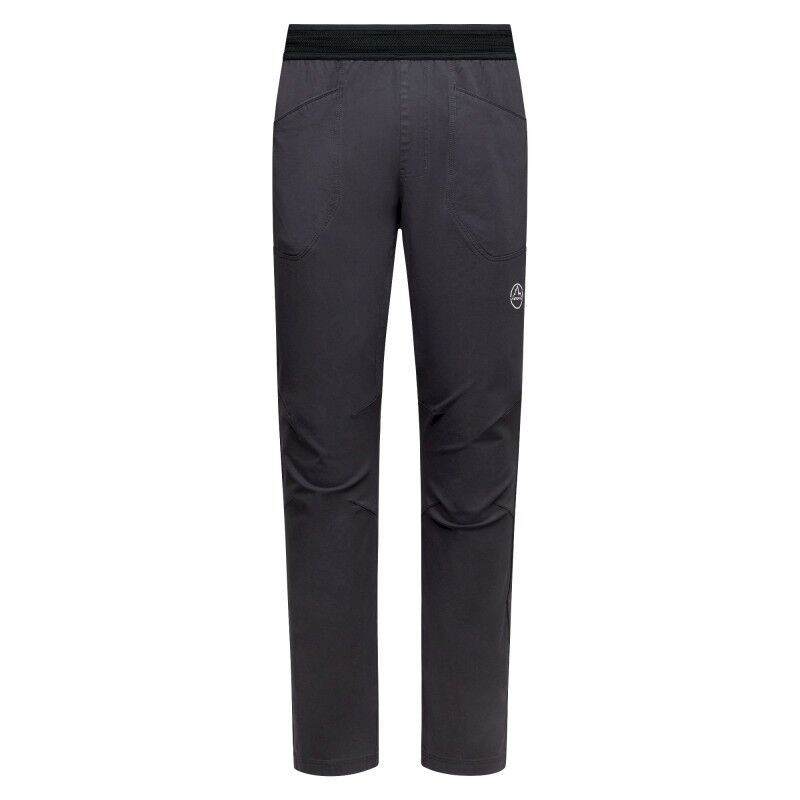 La Sportiva Pueblo Pant M - Kletterhose - Herren | Hardloop