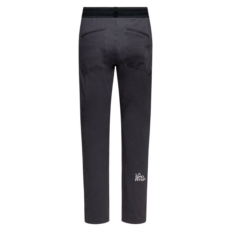 La Sportiva Pueblo Pant M - Calça de escalada homem | Hardloop