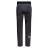La Sportiva Pueblo Pant M - Pánské lezecké kalhoty | Hardloop