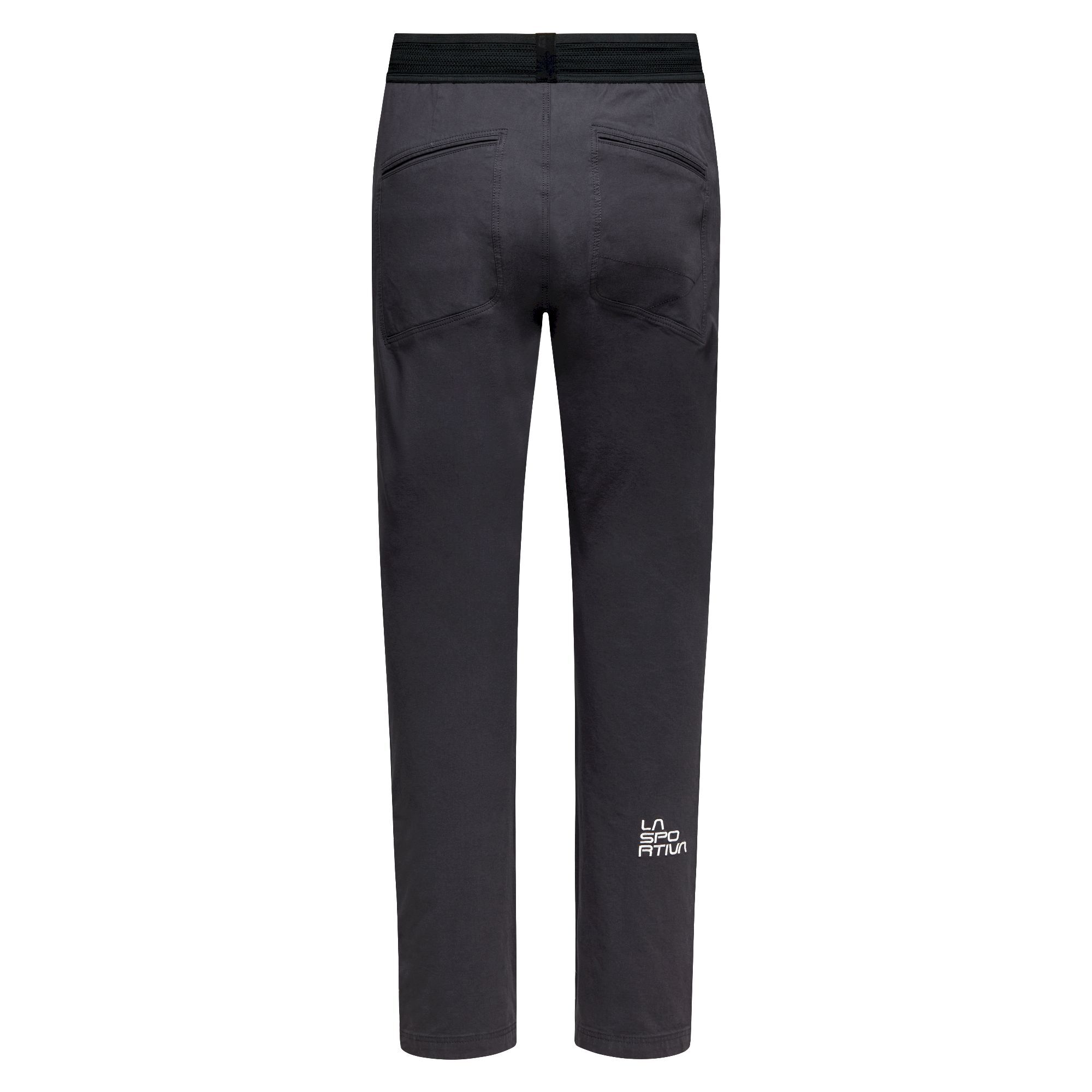La Sportiva Pueblo Pant M - Kletterhose - Herren | Hardloop