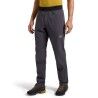La Sportiva Pueblo Pant M - Calça de escalada homem | Hardloop