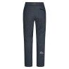 La Sportiva Sierra Rock Pant M - Pantalones de escalada - Hombre | Hardloop