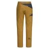 La Sportiva Sierra Rock Pant M - Pantalon escalade homme | Hardloop