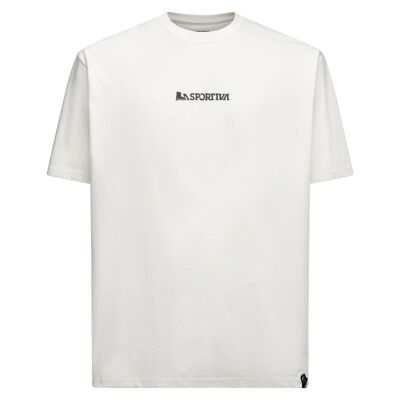 Moon Climb T-Shirt M - T-shirt - Men's
