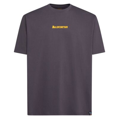 Moon Climb T-Shirt M - T-shirt - Men's