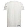La Sportiva Moon Rock T-Shirt M - T-shirt homem | Hardloop