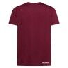 La Sportiva Moon Rock T-Shirt M - T-shirt - Men's | Hardloop