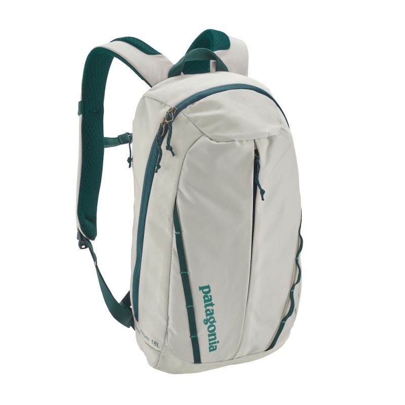 Patagonia atom backpack 18l online