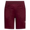 Roots Shorts M - Kiipeilyshortsit - Miehet