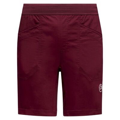 Roots Shorts M - Short escalade homme