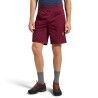 La Sportiva Roots Shorts M - Klimshort - Heren | Hardloop