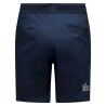La Sportiva Roots Shorts M - Spodenki wspinaczkowe męskie | Hardloop