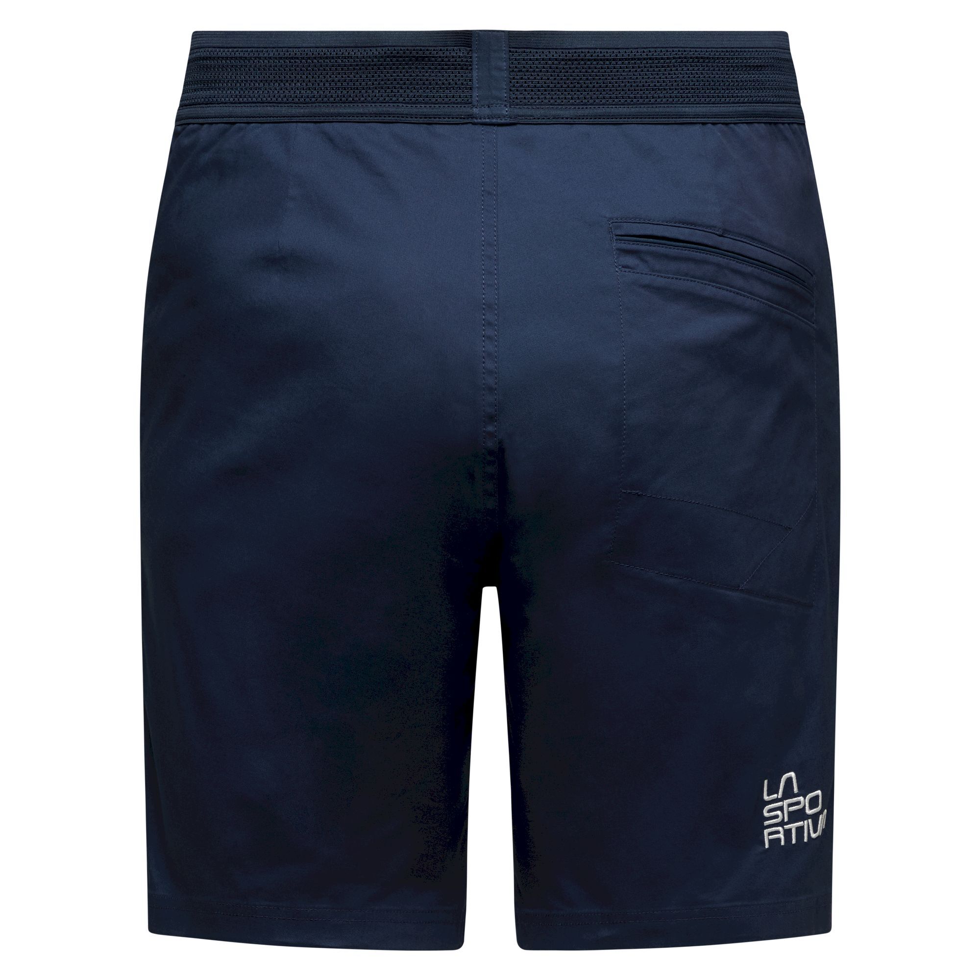 La Sportiva Roots Shorts M - Short escalade homme | Hardloop