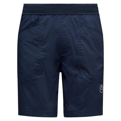 Roots Shorts M - Klettershorts - Herren