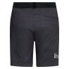 La Sportiva Roots Shorts M - Spodenki wspinaczkowe męskie | Hardloop