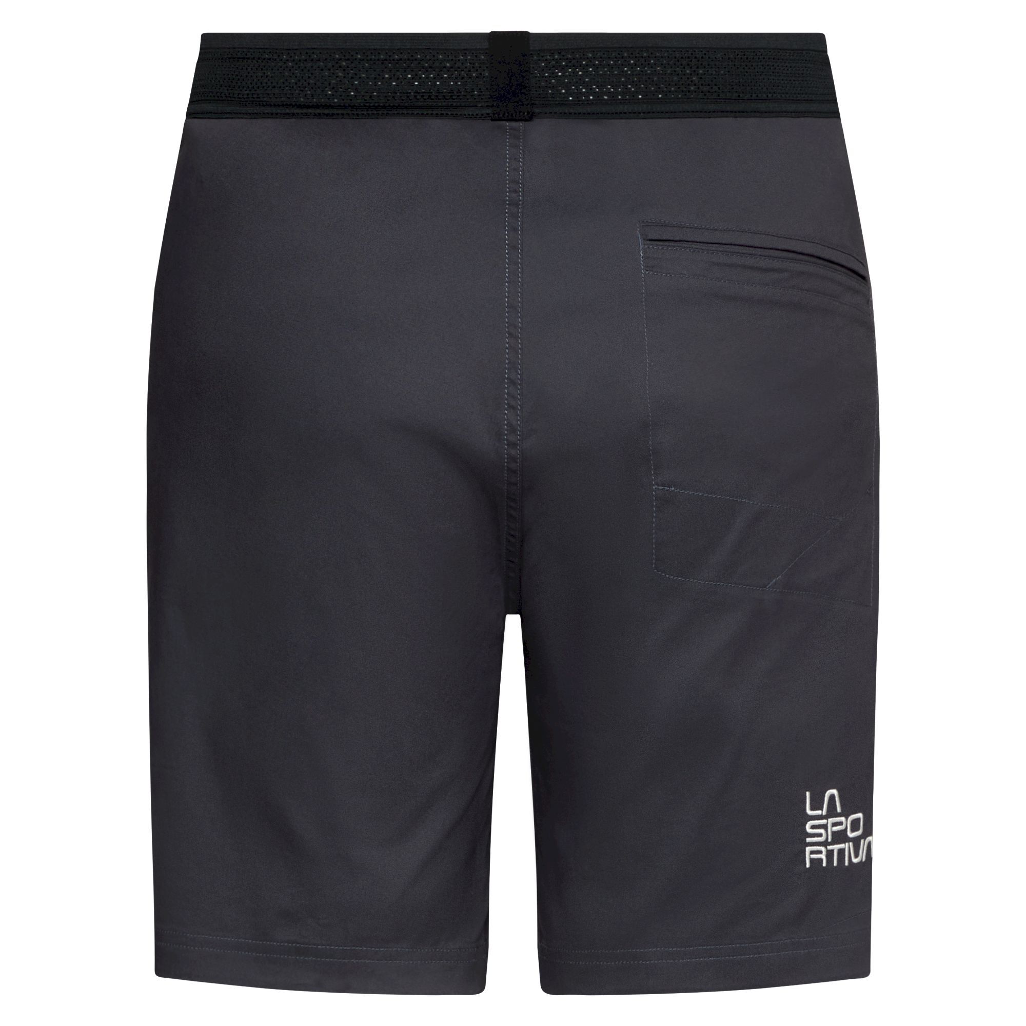 La Sportiva Roots Shorts M - Spodenki wspinaczkowe męskie | Hardloop