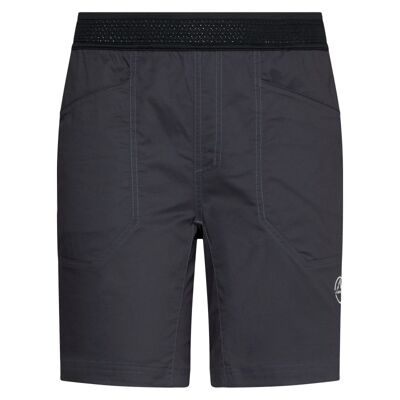 Roots Shorts M - Pánské lezecké šortky