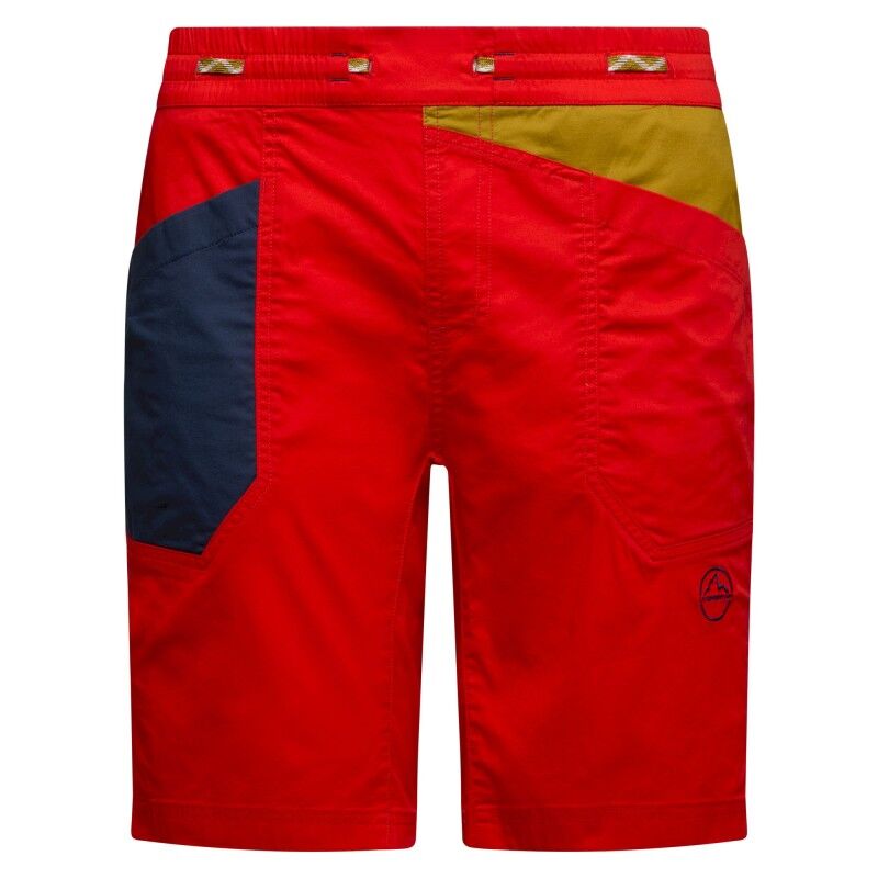 Bolt Shorts M - Klatreshort - Herrer