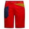 La Sportiva Bolt Shorts M - Spodenki wspinaczkowe męskie | Hardloop