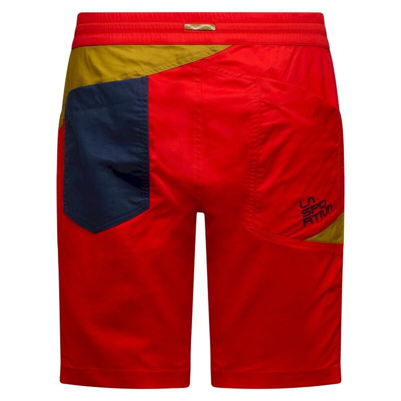 La Sportiva Bolt Shorts M - Climbing shorts - Men's | Hardloop