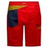 La Sportiva Bolt Shorts M - Climbing shorts - Men's | Hardloop