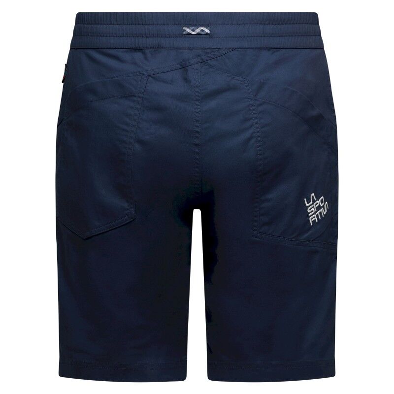 La Sportiva Bolt Shorts M - Climbing shorts - Men's | Hardloop