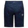 La Sportiva Bolt Shorts M - Kiipeilyshortsit - Miehet | Hardloop