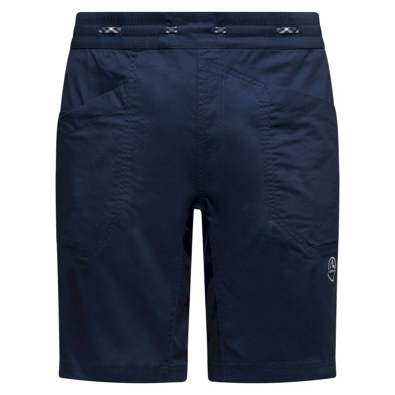 Bolt Shorts M - Kiipeilyshortsit - Miehet