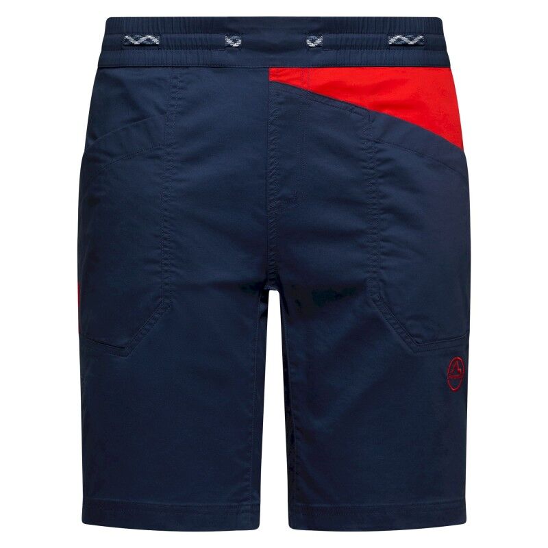 Bolt Shorts M - Spodenki wspinaczkowe męskie