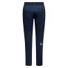 La Sportiva Roots Pants M - Calça de escalada homem | Hardloop