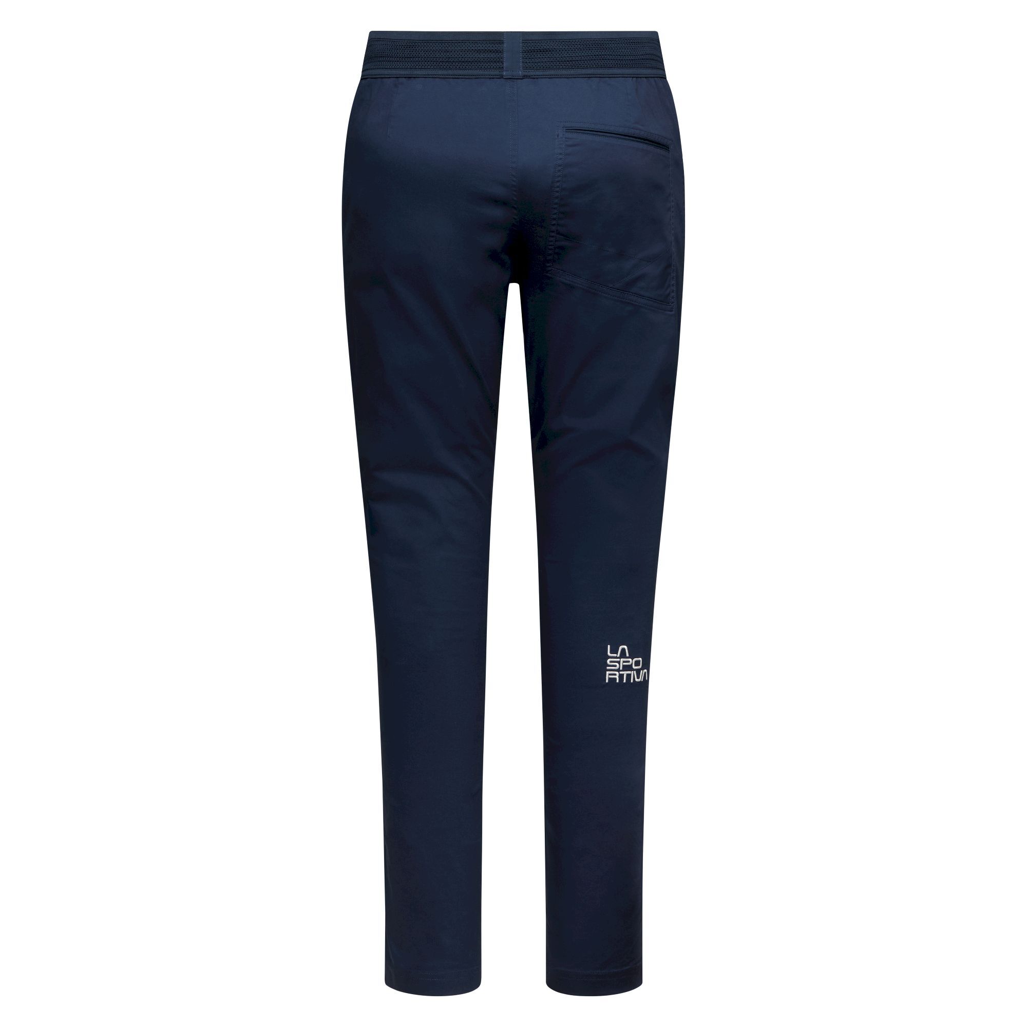 La Sportiva Roots Pants M - Climbing trousers - Men's | Hardloop