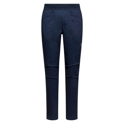 Roots Pants M - Pánské lezecké kalhoty