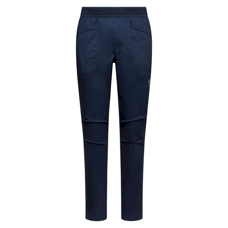 La Sportiva Roots Pants M - Pantaloni da arrampicata - Uomo | Hardloop