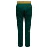 La Sportiva Roots Pants M - Kletterhose - Herren | Hardloop