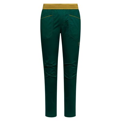 Roots Pants M - Kletterhose - Herren