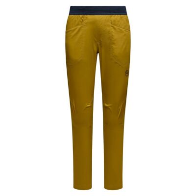 Roots Pants M - Klatrebukser - Herrer