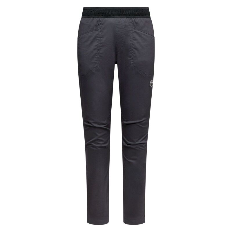 Roots Pants M - Klätterbyxa - Herr
