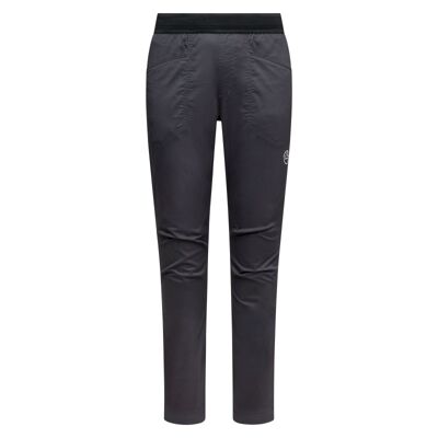 Roots Pants M - Kletterhose - Herren