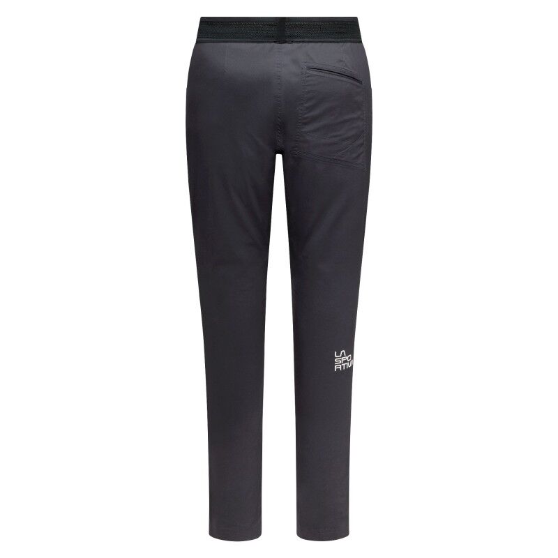La Sportiva Roots Pants M - Kletterhose - Herren | Hardloop