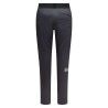 La Sportiva Roots Pants M - Kletterhose - Herren | Hardloop