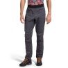La Sportiva Roots Pants M - Kletterhose - Herren | Hardloop