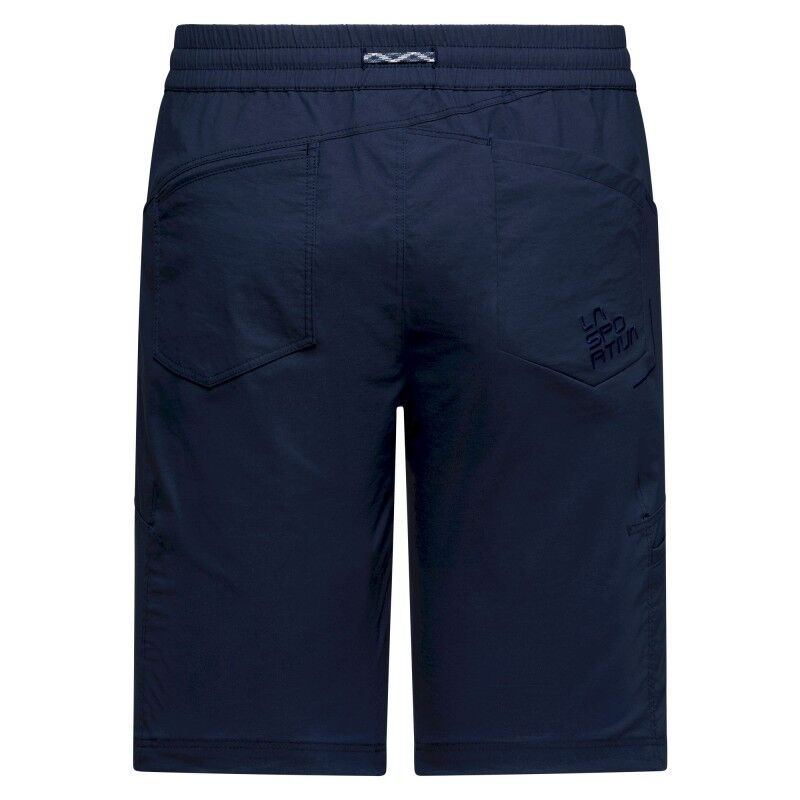 La Sportiva Talus Shorts M - Klettershorts - Herren | Hardloop