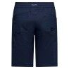 La Sportiva Talus Shorts M - Calção de escalada homem | Hardloop