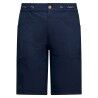 La Sportiva Talus Shorts M - Klatreshort - Herrer | Hardloop