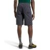 La Sportiva Talus Shorts M - Climbing shorts - Men's | Hardloop