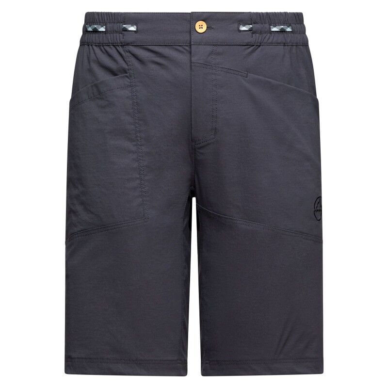 Talus Shorts M - Klettershorts - Herren