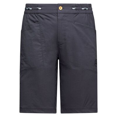 Talus Shorts M - Pánské lezecké šortky